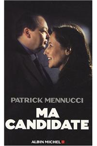 Ma Candidate