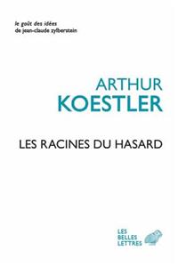 Les Racines Du Hasard