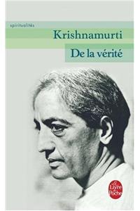 de La Verite