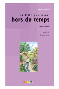Atelier de lecture