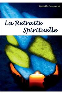 retraite spirituelle