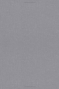 Oliver Twist by Charles Dickens