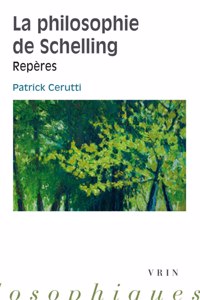 La Philosophie de Schelling