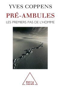 Preambles