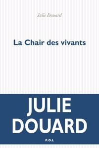 Chair des vivants