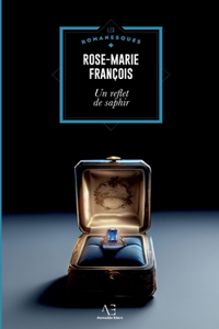 reflet de saphir