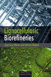 Lignocellulosic Biorefineries