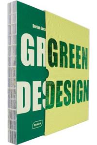 Green Design