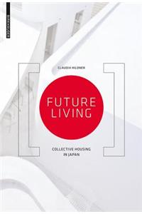 Future Living