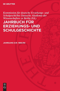 1965/66