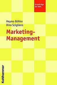 Marketing-Management