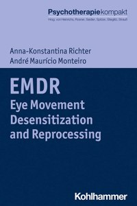 Emdr - Eye Movement Desensitization and Reprocessing