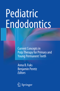 Pediatric Endodontics