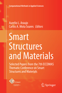 Smart Structures and Materials