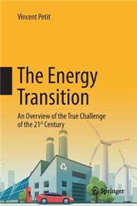 Energy Transition