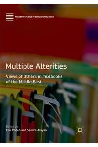 Multiple Alterities