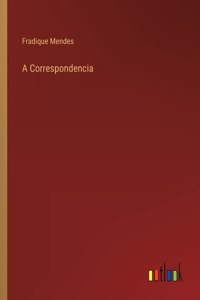 A Correspondencia