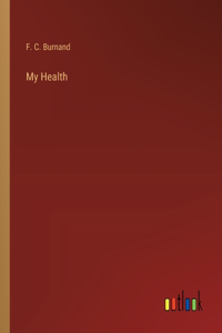 My Health