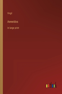 Aeneidos