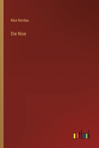 Nixe