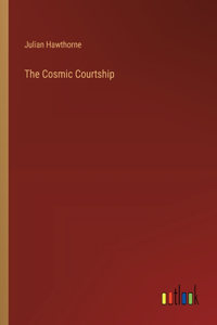 Cosmic Courtship