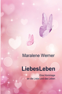 LiebesLeben