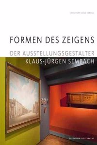 Formen des Zeigens