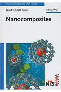 Nanocomposites