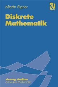 Diskrete Mathematik