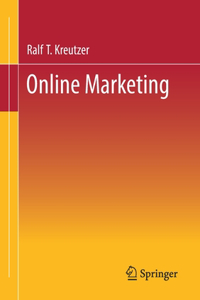 Online-Marketing