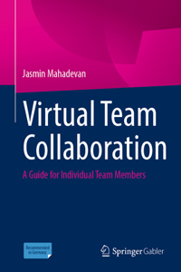 Virtual Team Collaboration