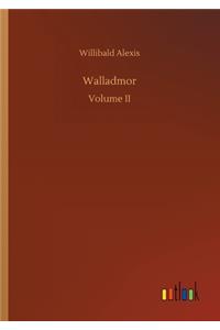 Walladmor