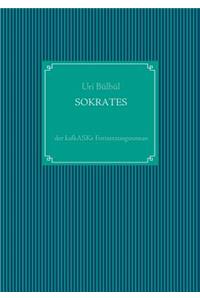 Sokrates