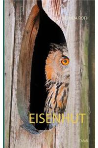 Eisenhut