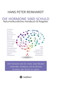 Die Hormone sind schuld!