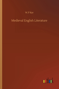 Medieval English Literature