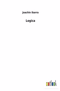 Logica