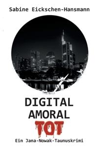 Digital Amoral Tot