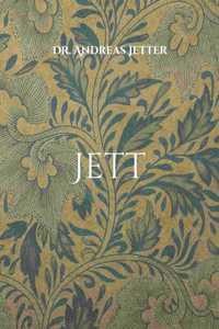 Jett