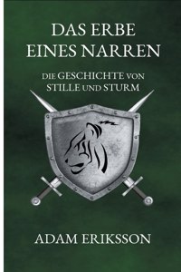 Das Erbe eines Narren