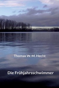 Die Frühjahrsschwimmer