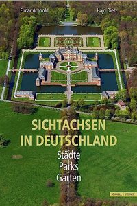 Sichtachsen in Deutschland