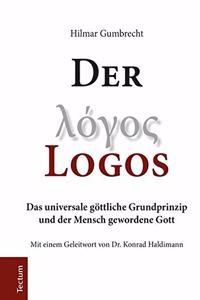 Der Logos