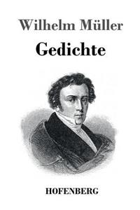 Gedichte