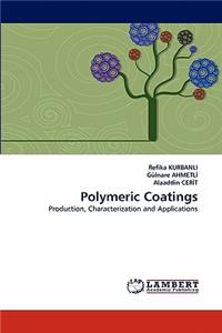 Polymeric Coatings