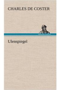 Ulenspiegel