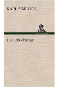 Schildburger