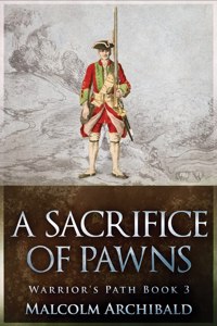 Sacrifice of Pawns