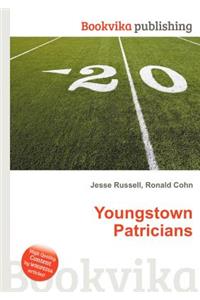 Youngstown Patricians
