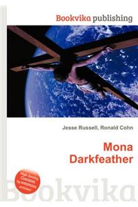 Mona Darkfeather